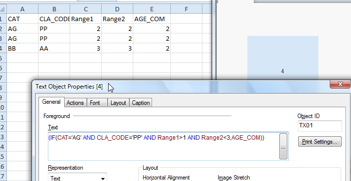 2015-04-25 07_49_17-Text Object Properties [4].png